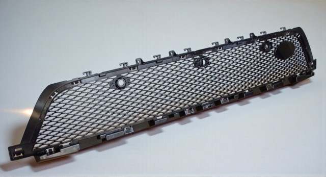  Land Rover LR157793
