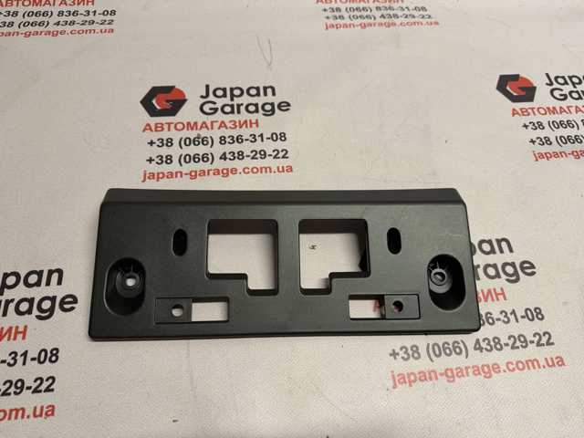  Nissan/Infiniti 962106RR0A ціна, від 10.11 USD