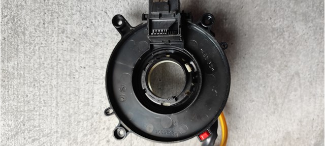  Fiat/Alfa/Lancia 08625004