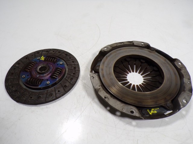  Subaru 30100AA990 ціна, від 88.08 USD