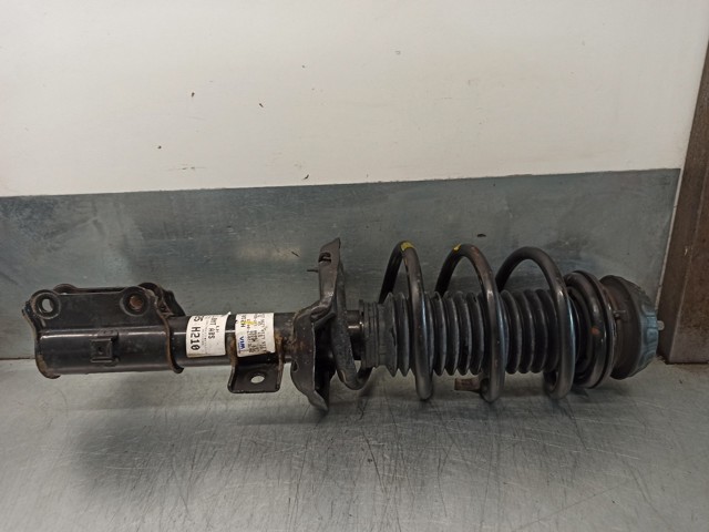 54650H8200 Hyundai/Kia 