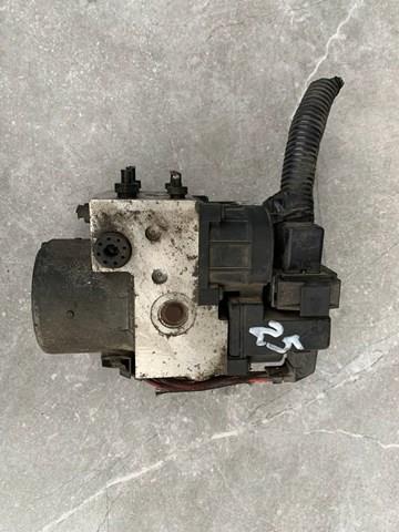 Купити 98BG2M110AF Ford 