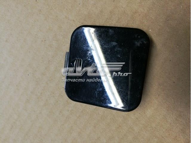 Купити A2218850026 Mercedes 