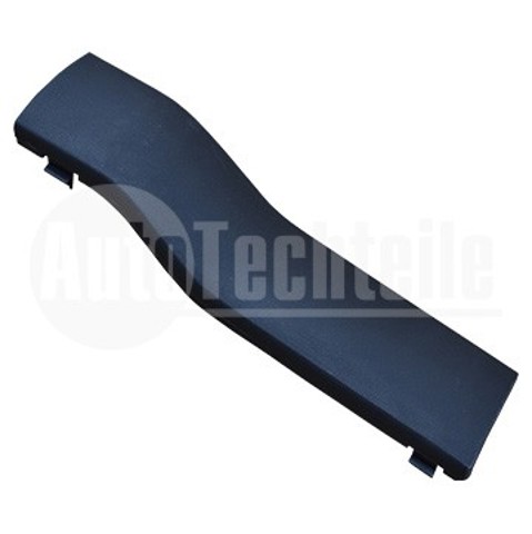 7025147 Autotechteile 