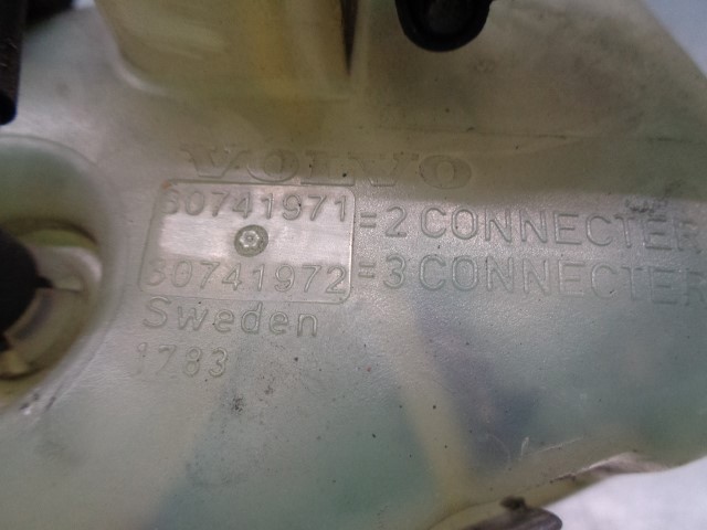  30741971 Volvo