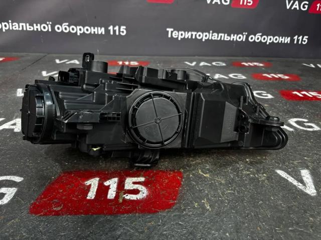 8V0941006H VAG 