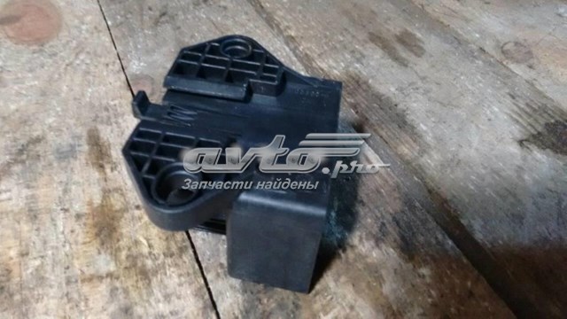 11538554 Ford 