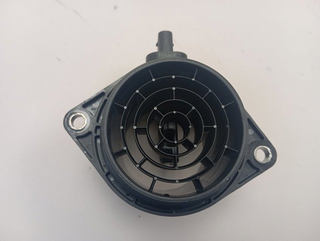 ДМРВ 2816408200 Hyundai/Kia