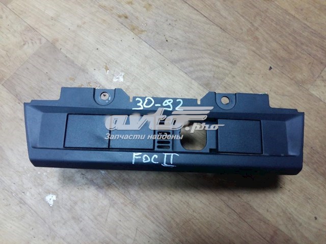 Ford 4M5113D734DB ціна, від 5.63 USD