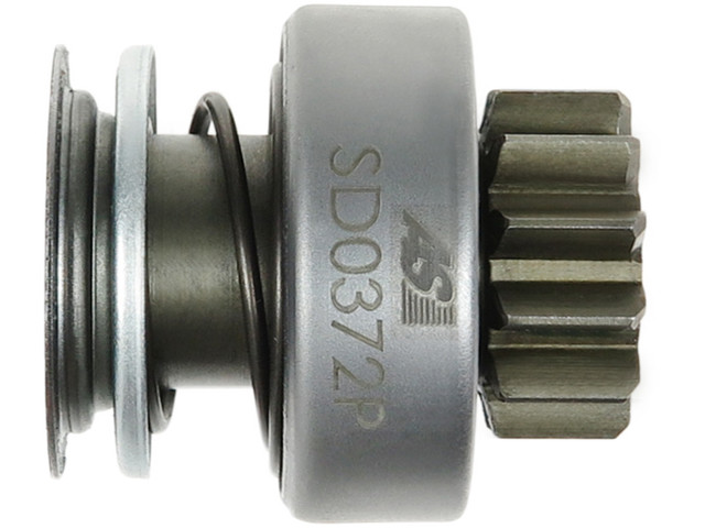 SD0372P AS/Auto Storm Привід стартера бендикс