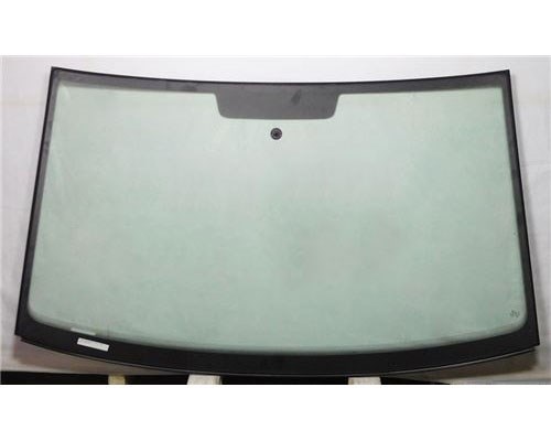 Автоскло Pilkington GS7405D111P ціна, від 180.73 USD