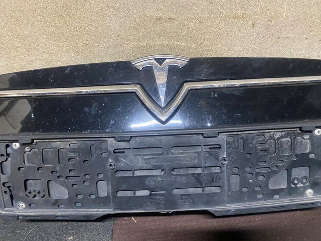 102331200A Tesla 