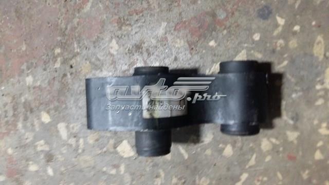подушка (опора) двигуна, задня KF5939040A подушка (опора) двигуна, задня KF5939040A