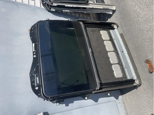 A2217800029 Mercedes 