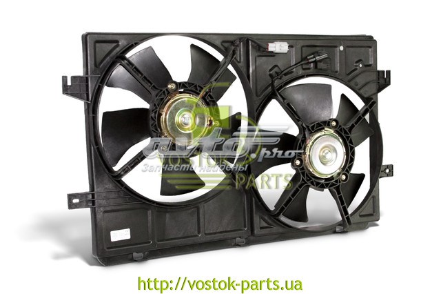 1016011533 Geely