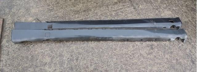  Mercedes A1406901040 ціна, від 25.34 USD