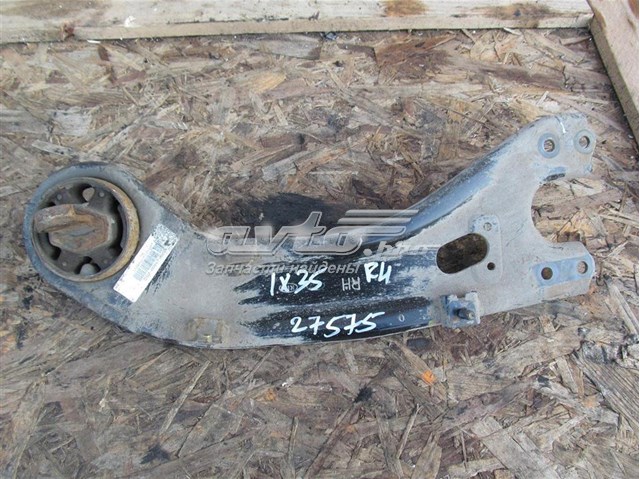 552802Y800 Hyundai/Kia 