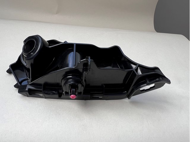 Купити 5253650090 Toyota 
