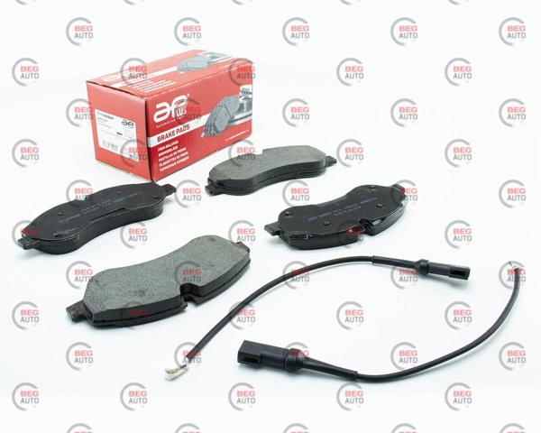  Aplus 71192BAP ціна, від 26.69 USD