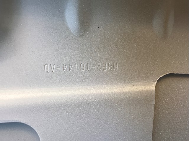 LR177231 Land Rover 