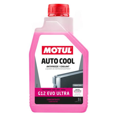  Motul 112643