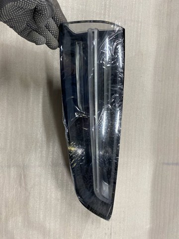 Купити 9Y0945096N Porsche 