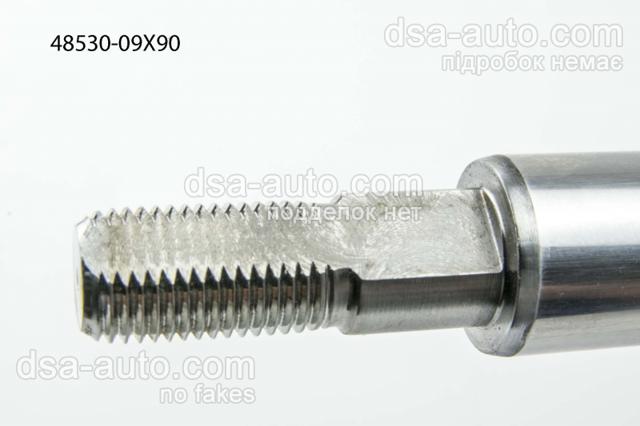 Стійка задня права Toyota 4853009X90
