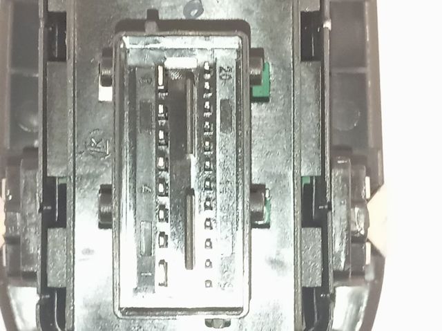  Peugeot/Citroen 98248414ZD ціна, від 91.79 USD