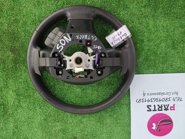  Subaru 34312AJ06BVH ціна, від 49.67 USD