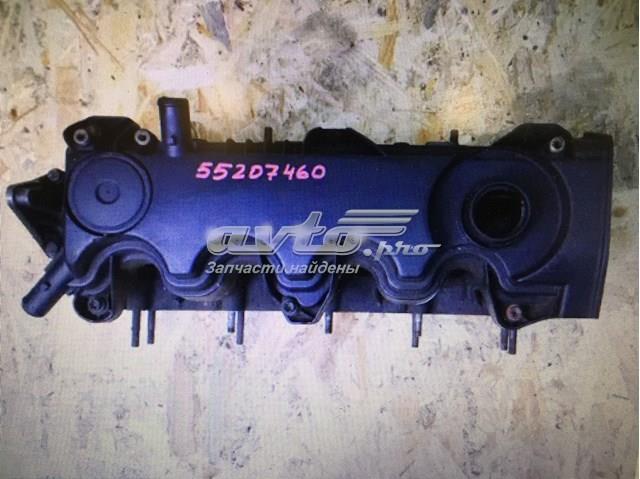 Купити GP9121491 GP Головка блоку
