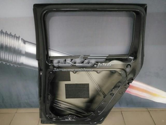  3C9833312 VAG