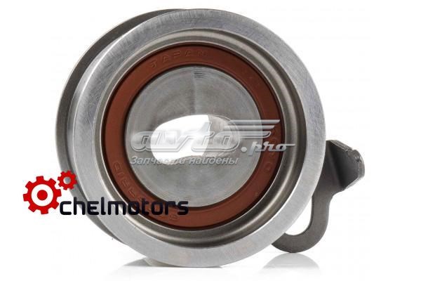Ролик натяжителя ременя газорозподілу Koyo PU246234RR1DV ціна, від 15.24 USD