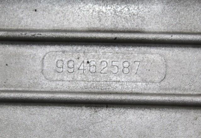 Купити 99462587 Iveco 