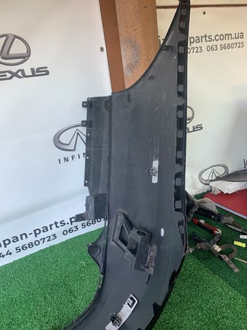 Купити A2228851901 Mercedes 