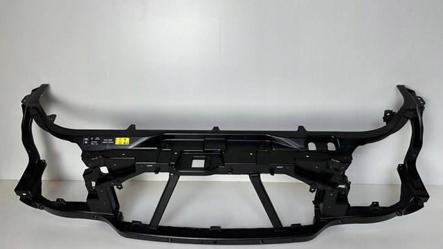 Купити LR161930 Land Rover 