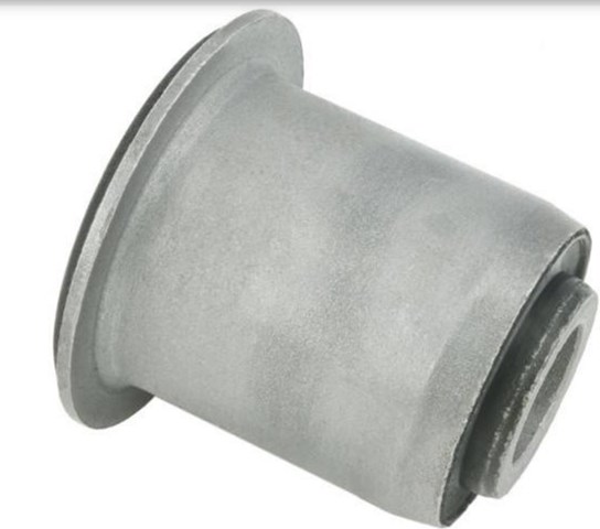 Купити GN1Z5500E Ford 