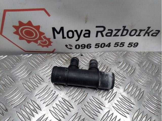  922434 Renault (RVI)