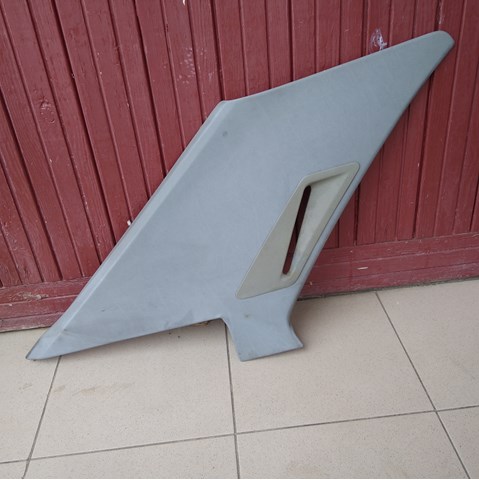A1246952744 Mercedes 