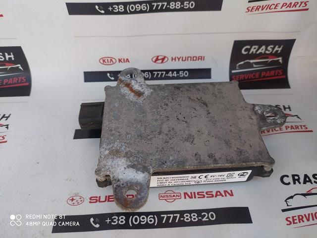  Subaru 87611AL00A ціна, від 12.67 USD