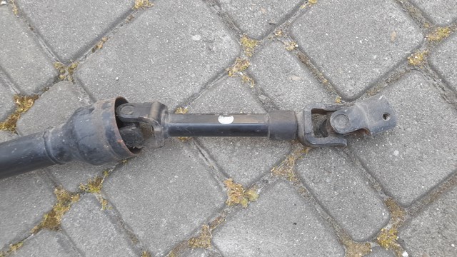  Mercedes A9014601331 ціна, від 56.56 USD