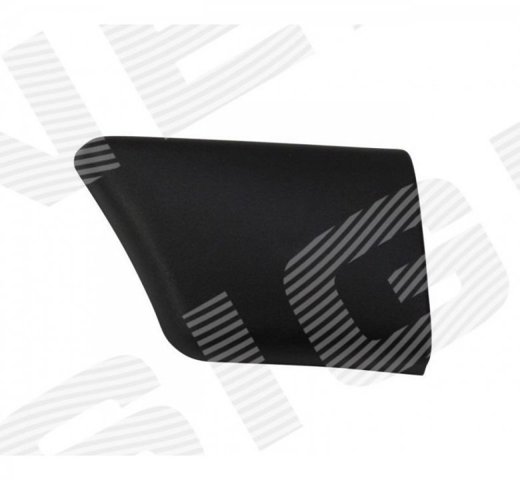 Купити PCT88004FR Signeda Молдинг переднього правого крила