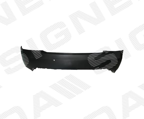 Кожух бампера заднього Tesla 105731901B ціна, від 191.19 USD