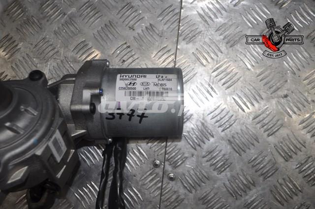 Купити 56300C2500 Hyundai/Kia Рульова колонка