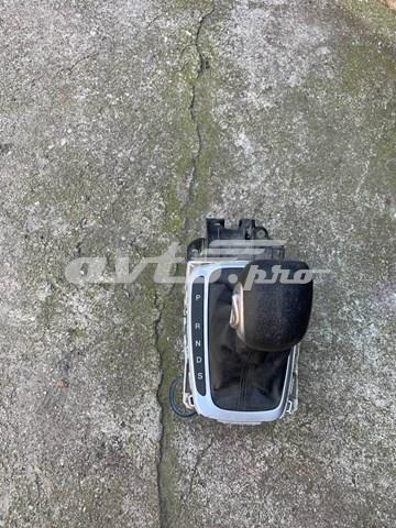  Ford DG9P7K004