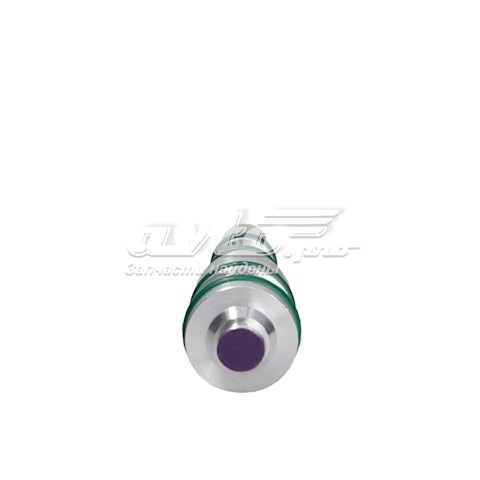  MSG VA1051 ціна, від 11.43 USD