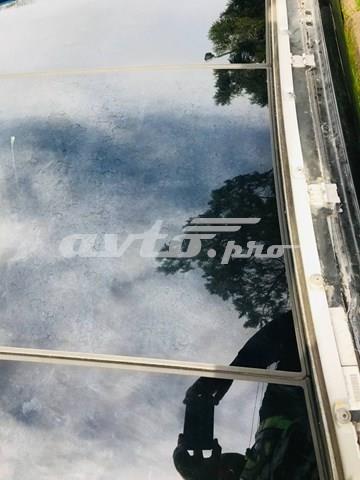 Купити A2217800021 Mercedes 