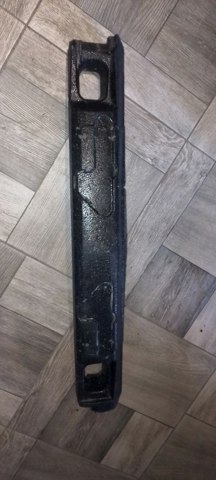 A2198851137 Mercedes 