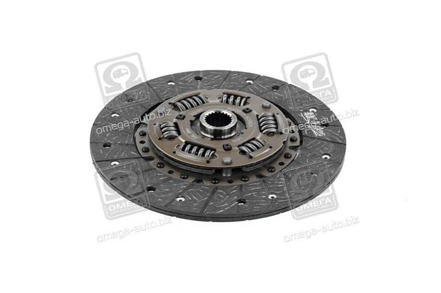 Зчеплення VALEO KD04 ціна, від 39.60 USD