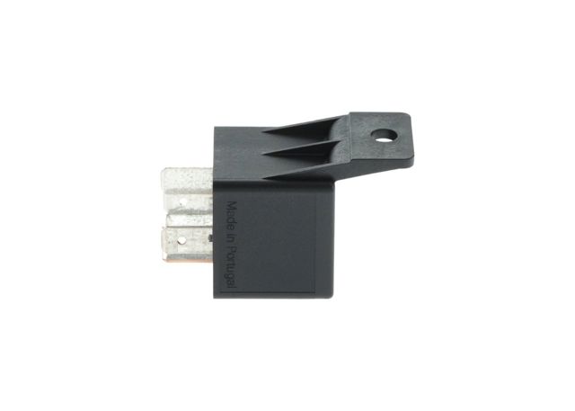  0986332300 Bosch