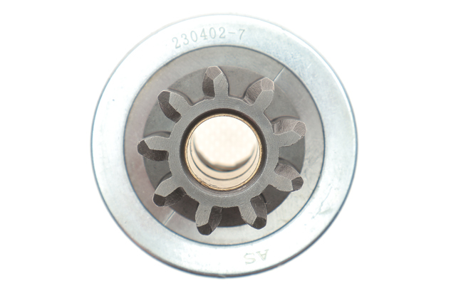 Бендикс AS/Auto Storm SD0012 ціна, від 12.46 USD